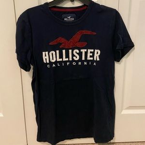 Hollister Shirt